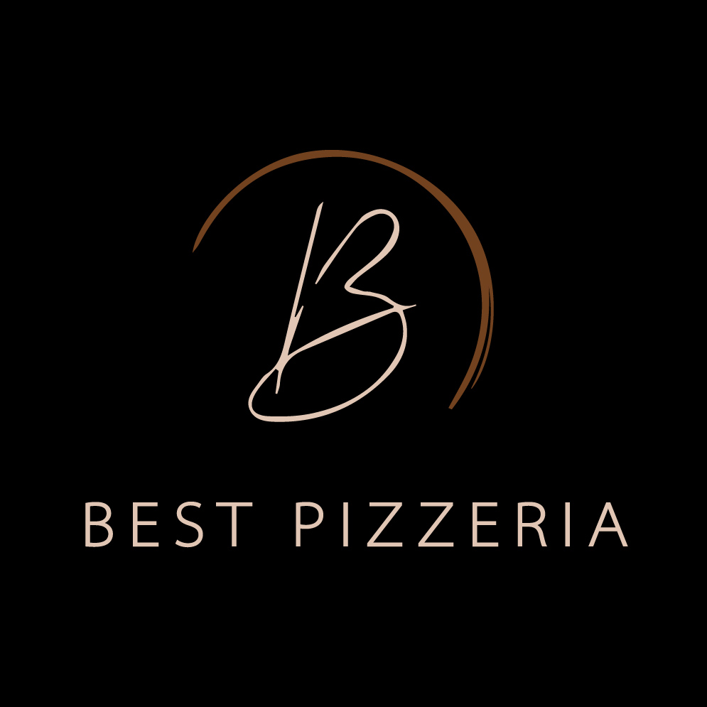 best-pizzeria-logo