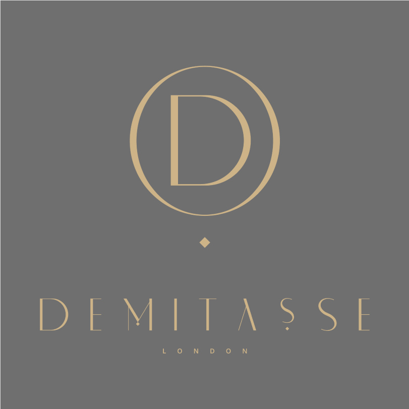 demitasse-logo