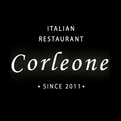 Corleone Italian Restaurant