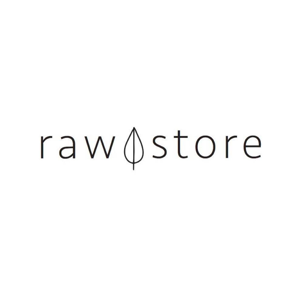 rawstore-logo